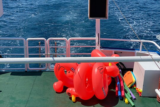 Tour image 6
