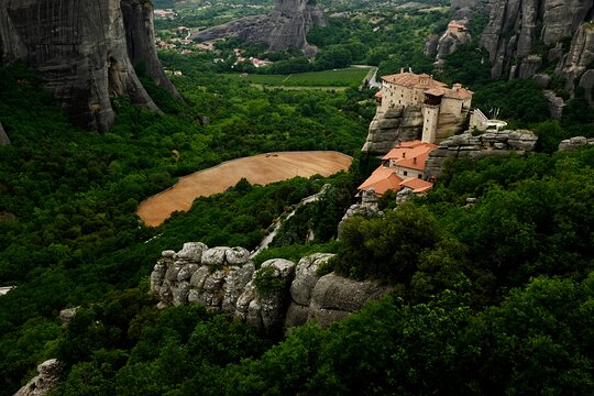 Tour image 14