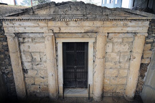 Tour image 9
