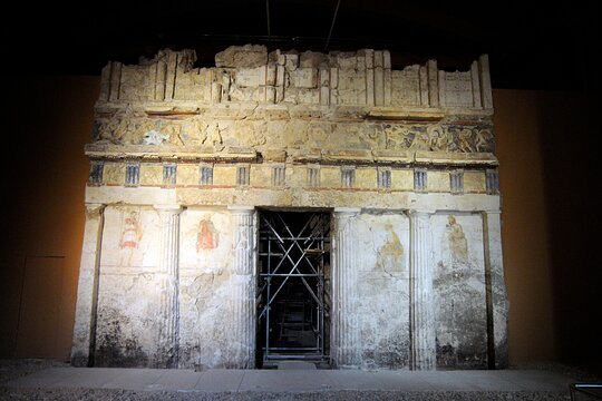 Tour image 10