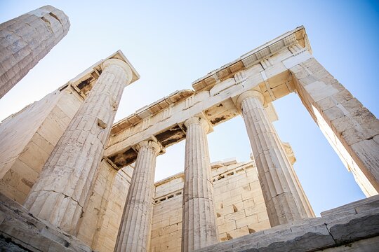 Tour image 11