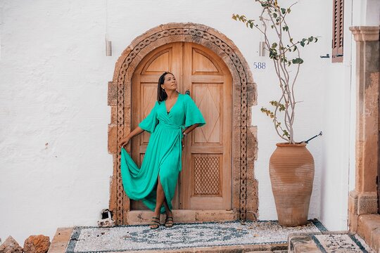 Tour image 8