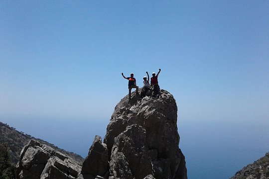 Tour image 1