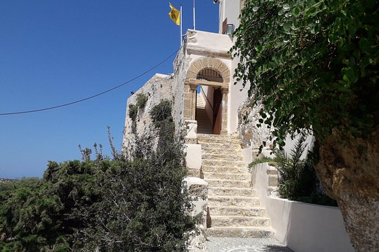 Tour image 7
