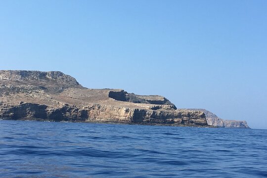 Tour image 4