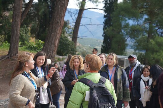 Tour image 3