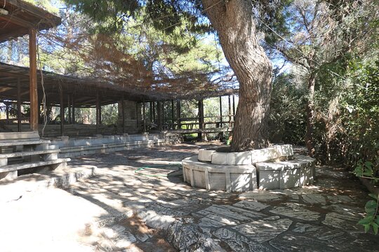Tour image 6