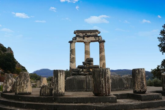 Tour image 5