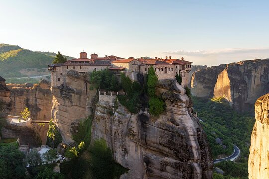 Tour image 5