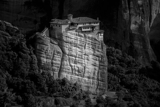 Tour image 10