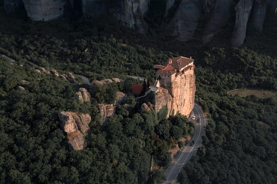 Tour image 11