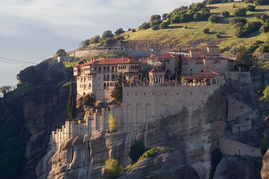 Tour image 13