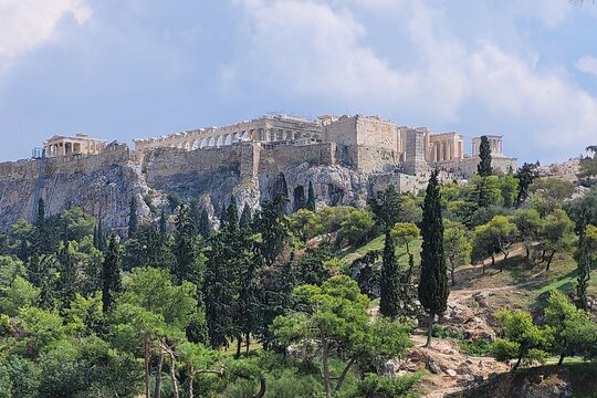 Tour image 13