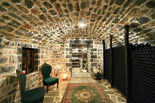Tour image 2