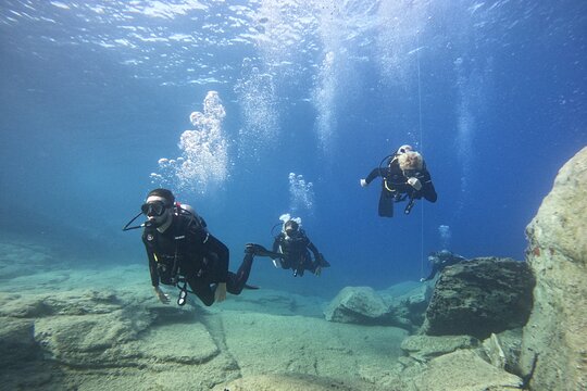 Tour image 3