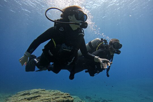 Tour image 1