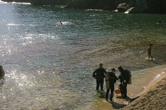 Tour image 10