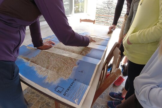 Tour image 2