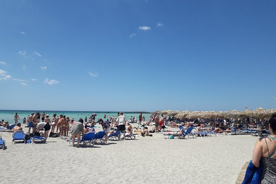 Tour image 8