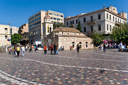 Tour image 5