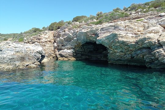 Tour image 5