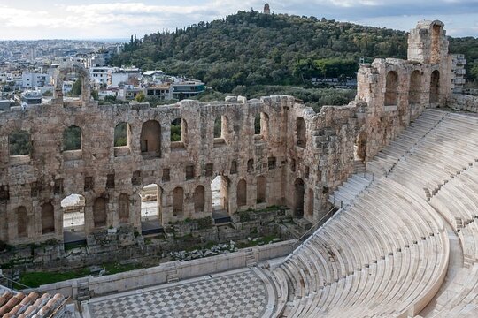 Tour image 4