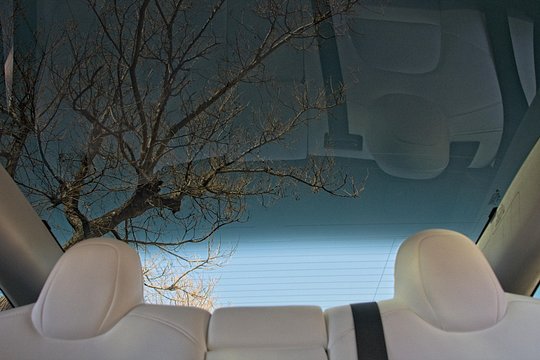 Tour image 3