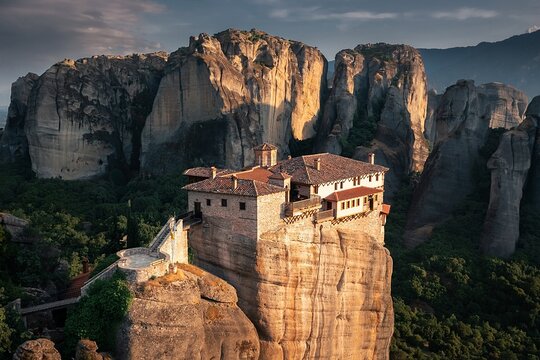 Tour image 7