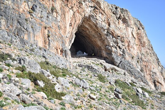 Tour image 5