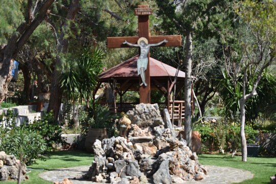 Tour image 13