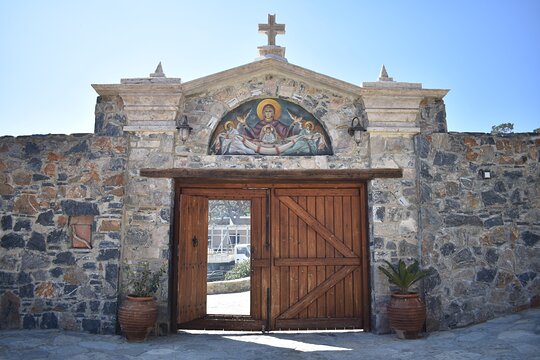 Tour image 14