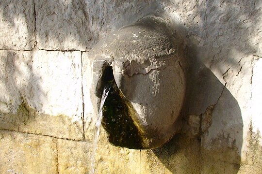 Tour image 12