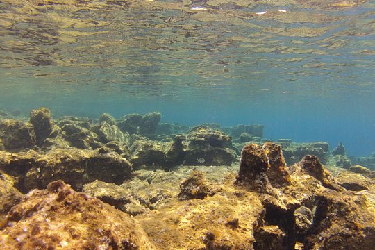 Tour image 6