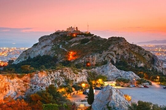 Tour image 10