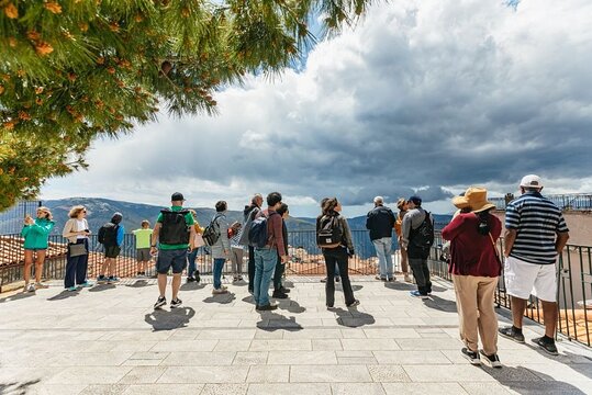 Tour image 9