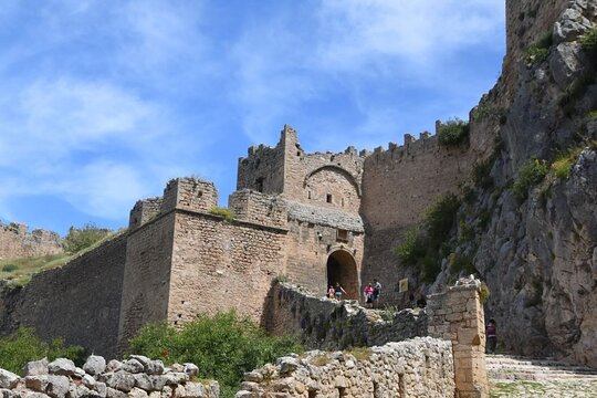 Tour image 10
