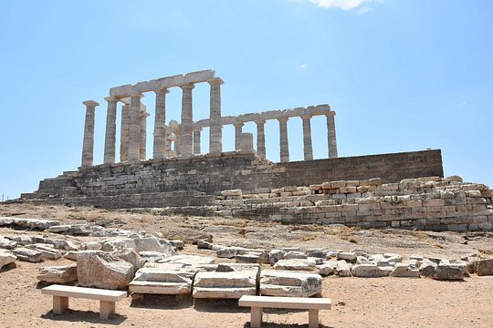 Tour image 2