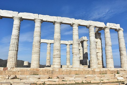 Tour image 4
