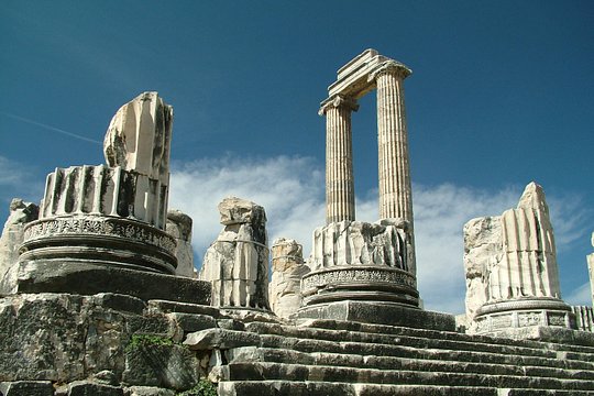 Tour image 10