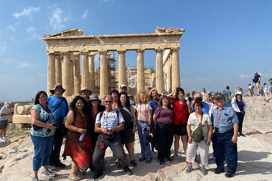 Tour image 1