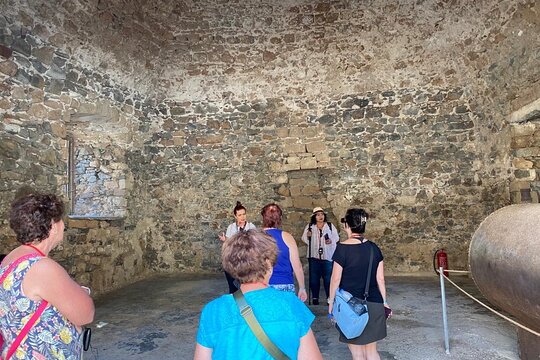 Tour image 8