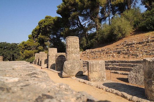 Tour image 6