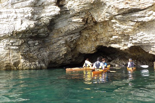 Tour image 2