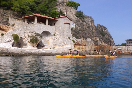 Tour image 4
