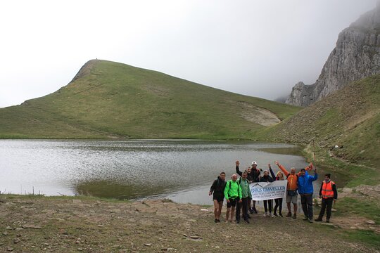 Tour image 3