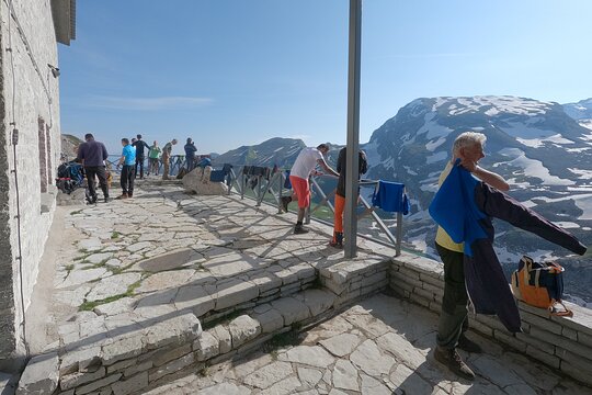 Tour image 7