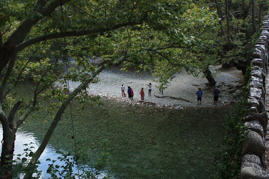 Tour image 6