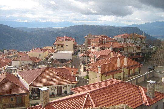 Tour image 11