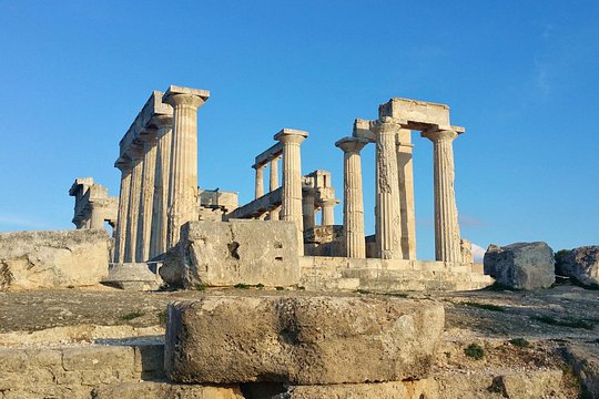 Tour image 6