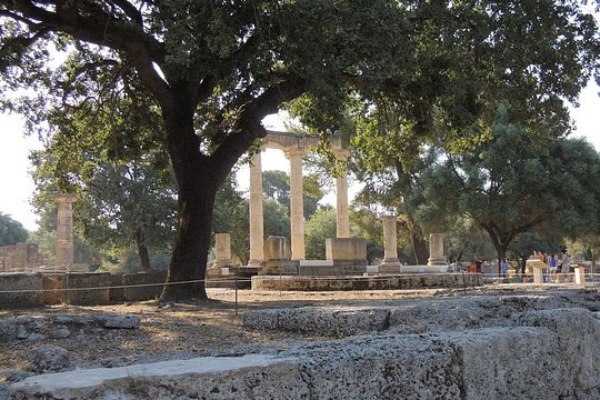 Tour image 5